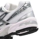 Asics GEL-1130