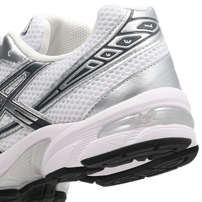 Asics GEL-1130