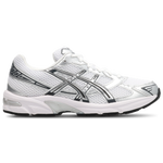 Asics GEL-1130