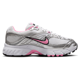 Nike Air Max Moto 2K