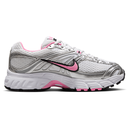 Nike Air Max Moto 2K