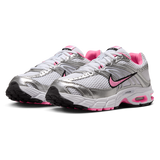 Nike Air Max Moto 2K