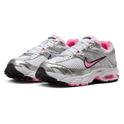 Nike Air Max Moto 2K