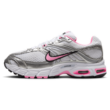 Nike Air Max Moto 2K