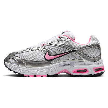 Nike Air Max Moto 2K