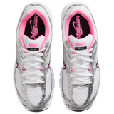 Nike Air Max Moto 2K