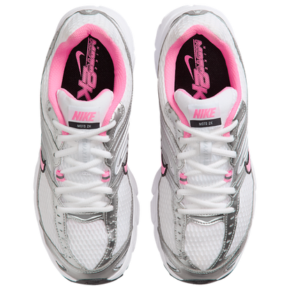 Nike Air Max Moto 2K
