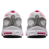 Nike Air Max Moto 2K