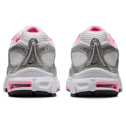Nike Air Max Moto 2K