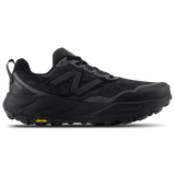 New Balance Fresh Foam X Hierro V9