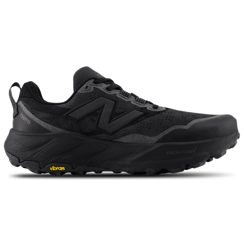 New Balance Fresh Foam X Hierro V9