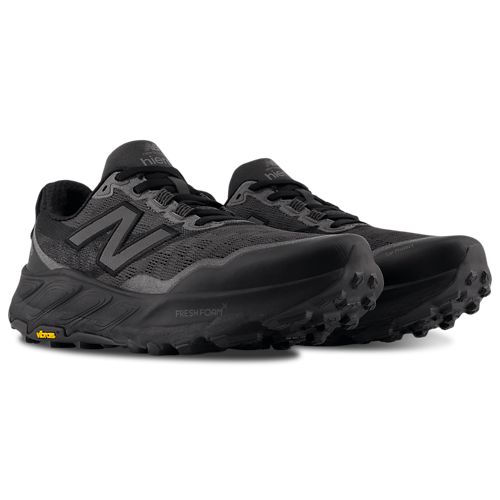 New Balance Fresh Foam X Hierro V9