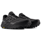 New Balance Fresh Foam X Hierro V9