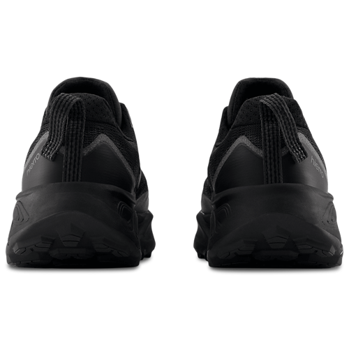 New Balance Fresh Foam X Hierro V9