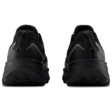 New Balance Fresh Foam X Hierro V9