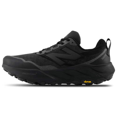 New Balance Fresh Foam X Hierro V9