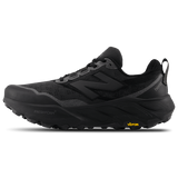 New Balance Fresh Foam X Hierro V9