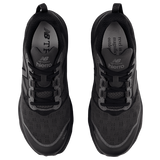 New Balance Fresh Foam X Hierro V9