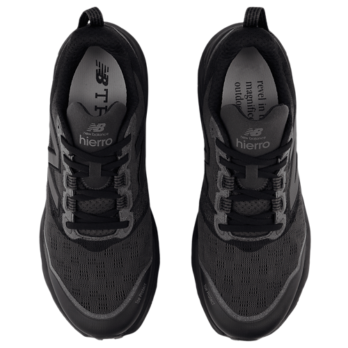 New Balance Fresh Foam X Hierro V9