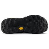 New Balance Fresh Foam X Hierro V9