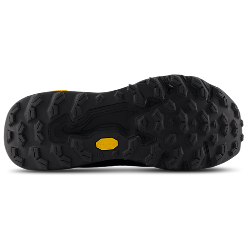 New Balance Fresh Foam X Hierro V9