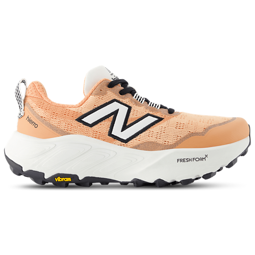 New Balance Fresh Foam X Hierro V9