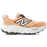 New Balance Fresh Foam X Hierro V9