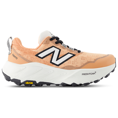 New Balance Fresh Foam X Hierro V9