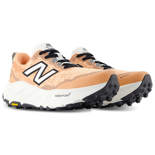 New Balance Fresh Foam X Hierro V9