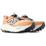 New Balance Fresh Foam X Hierro V9