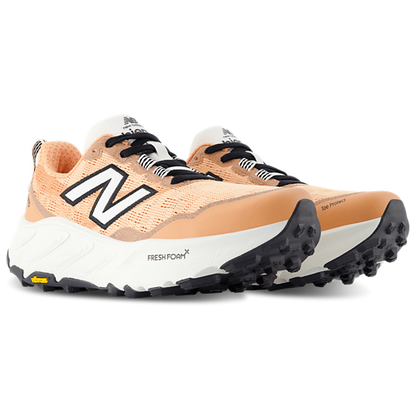 New Balance Fresh Foam X Hierro V9