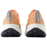 New Balance Fresh Foam X Hierro V9