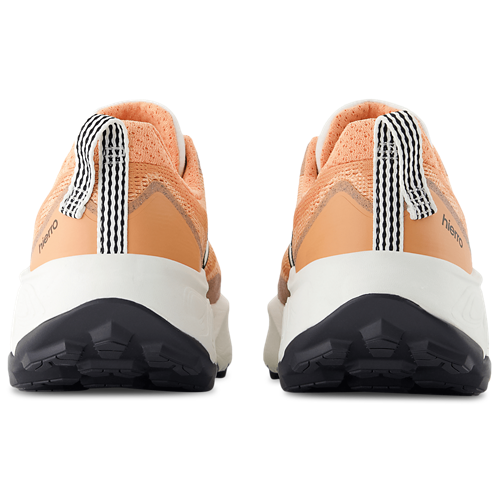New Balance Fresh Foam X Hierro V9