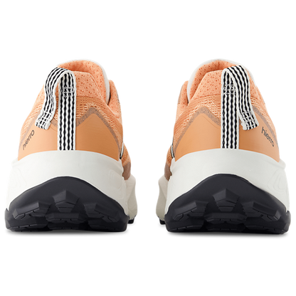 New Balance Fresh Foam X Hierro V9