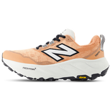 New Balance Fresh Foam X Hierro V9