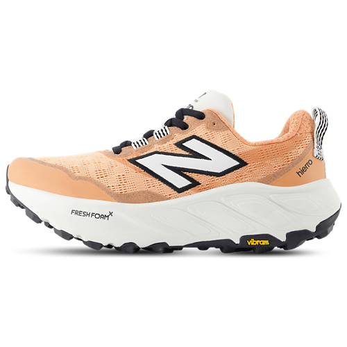New Balance Fresh Foam X Hierro V9