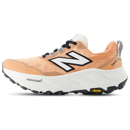 New Balance Fresh Foam X Hierro V9