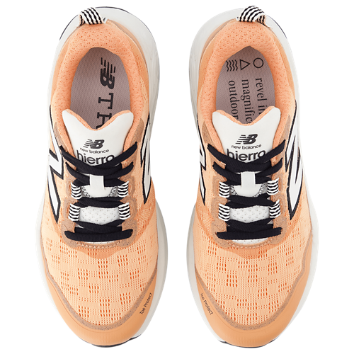 New Balance Fresh Foam X Hierro V9