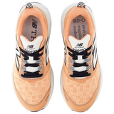 New Balance Fresh Foam X Hierro V9