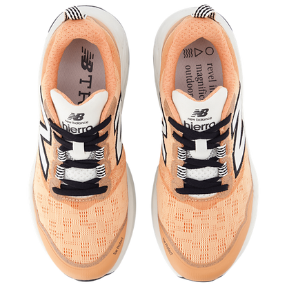 New Balance Fresh Foam X Hierro V9