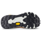 New Balance Fresh Foam X Hierro V9