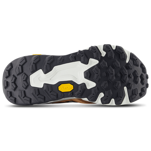 New Balance Fresh Foam X Hierro V9