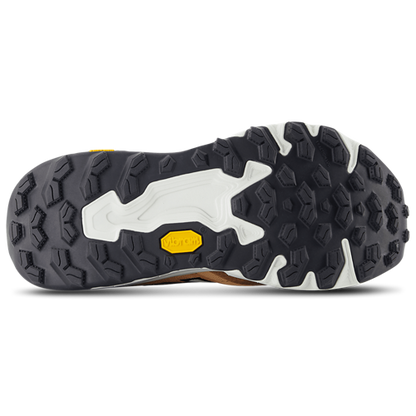 New Balance Fresh Foam X Hierro V9