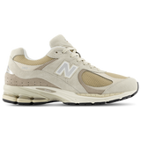 New Balance 2002R