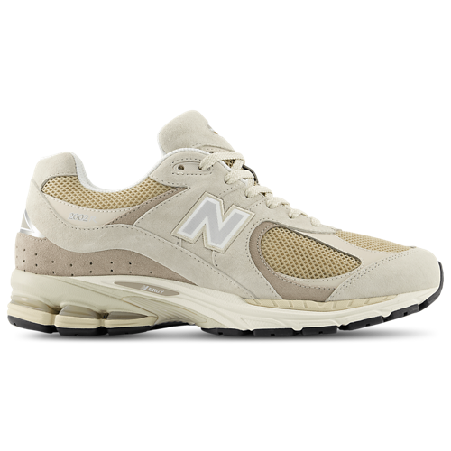 New Balance 2002R