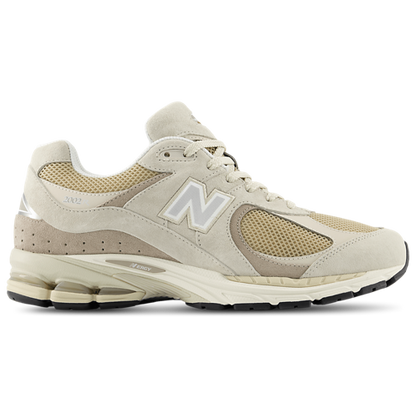New Balance 2002R