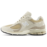 New Balance 2002R