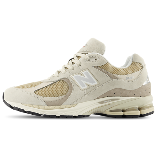 New Balance 2002R
