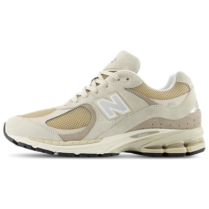 New Balance 2002R
