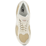 New Balance 2002R